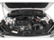 2024 Honda HR-V EX-L AWD CVT