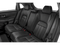 2024 Honda HR-V EX-L AWD CVT