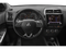 2024 Mitsubishi Outlander Sport SE 2.0 AWC
