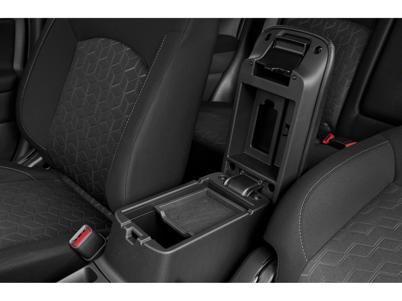 2024 Mitsubishi Outlander Sport SE 2.0 AWC