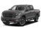 2024 Nissan Titan 4x4 Crew Cab PRO-4X