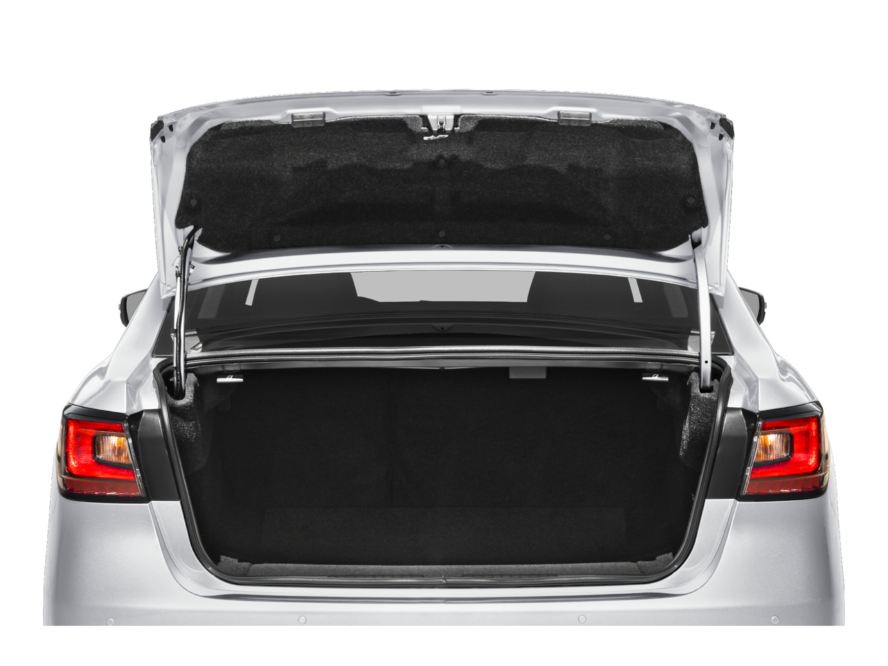 2024 Subaru Legacy Premium AWD