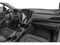 2024 Subaru Crosstrek Premium AWD