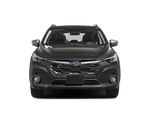 2024 Subaru Crosstrek Limited AWD