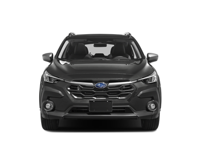 2024 Subaru Crosstrek Limited AWD