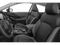 2024 Subaru Crosstrek Limited AWD