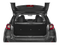 2024 Subaru Crosstrek Limited AWD