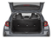 2024 Subaru Crosstrek Premium AWD