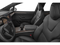 2024 Tesla Model X AWD