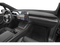 2024 Tesla Model X AWD