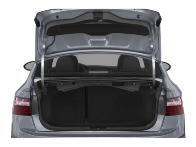 2024 Volkswagen Jetta Sport Auto