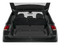 2024 Volkswagen Tiguan 2.0T SEL R-Line 4MOTION