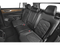 2024 Volkswagen Atlas 2.0T SE w/Technology FWD