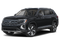 2024 Volkswagen Atlas 2.0T SEL 4MOTION