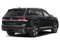 2024 Volkswagen Atlas 2.0T SEL 4MOTION