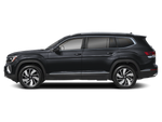 2024 Volkswagen Atlas 2.0T SEL 4MOTION
