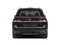 2024 Volkswagen Atlas 2.0T SEL 4MOTION