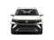 2024 Volkswagen Taos SE 4MOTION