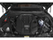 2025 Audi A8 L 55 TFSI quattro