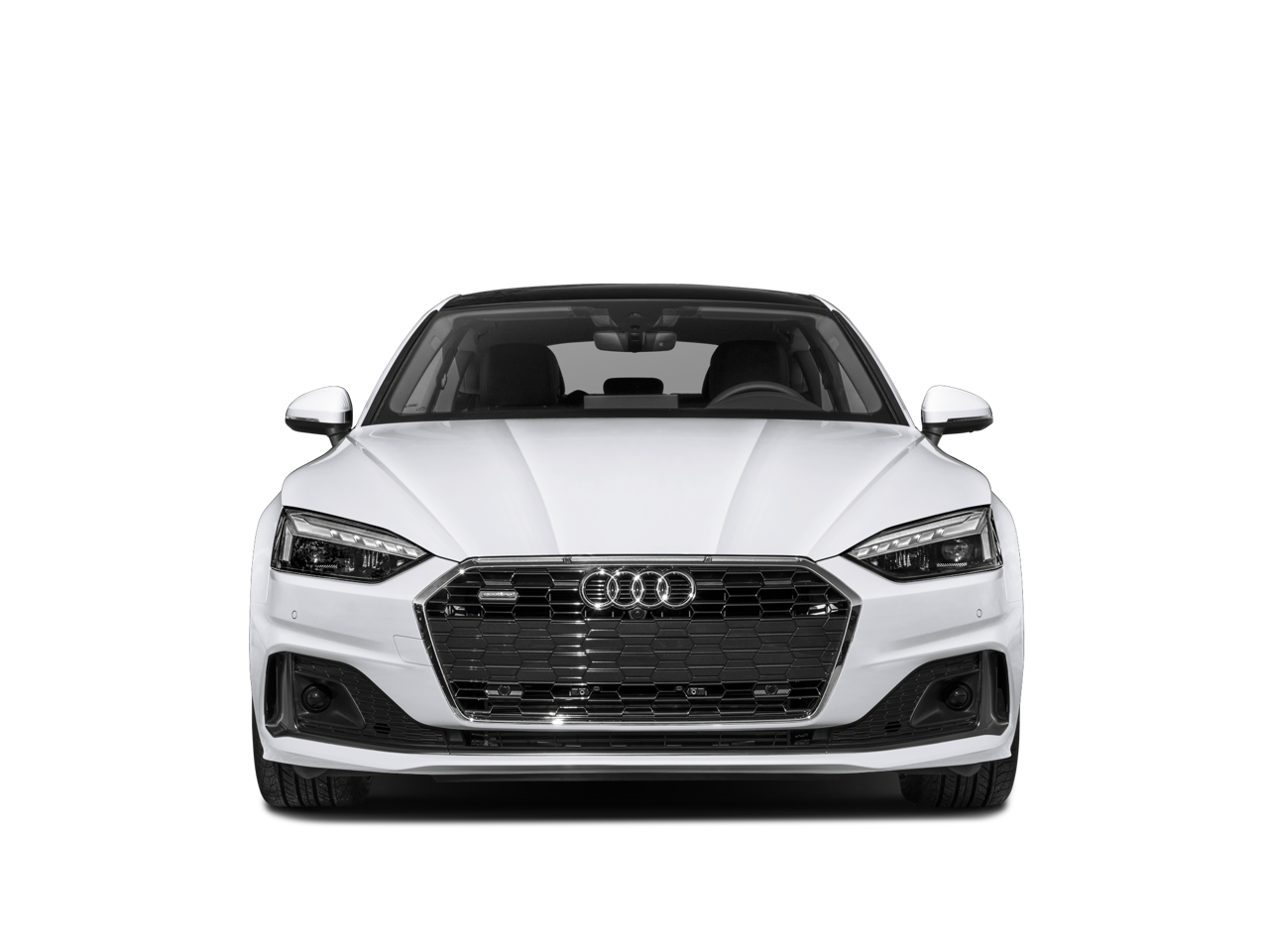 2025 Audi A5 Sportback S line Premium Plus 45 TFSI quattro