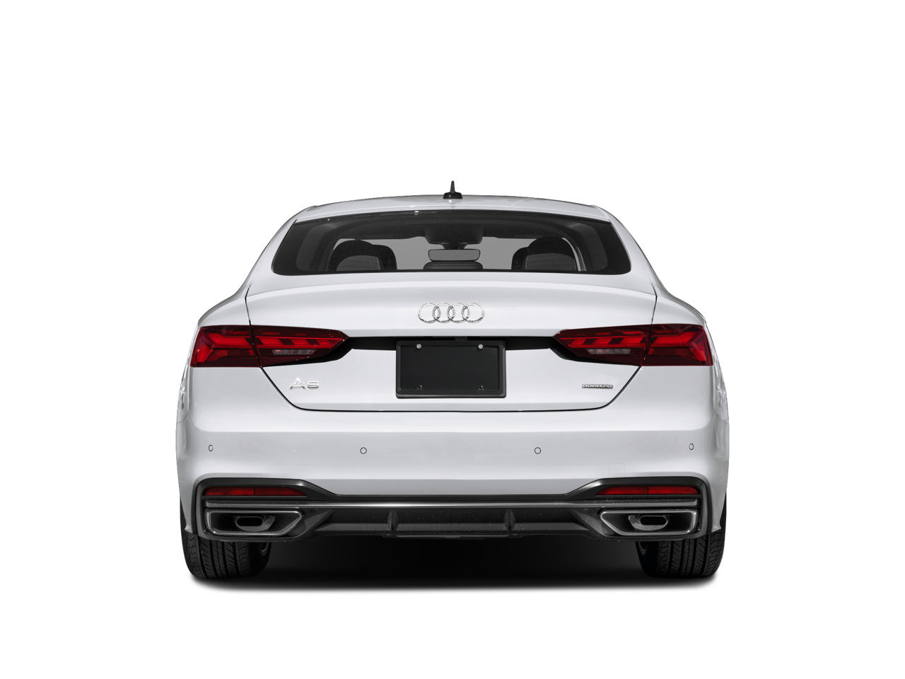 2025 Audi A5 Sportback S line Premium Plus 45 TFSI quattro