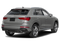 2025 Audi Q3 S line Premium 45 TFSI quattro
