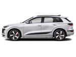 2025 Audi SQ6 e-tron Prestige quattro