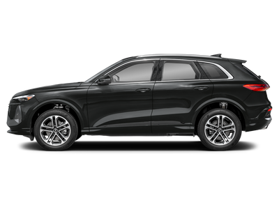 2025 Audi Q5 Premium 2.0 TFSI quattro
