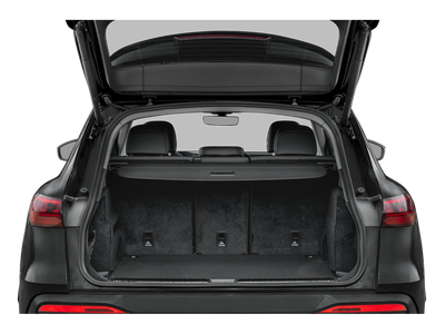 2025 Audi Q5 Premium 2.0 TFSI quattro