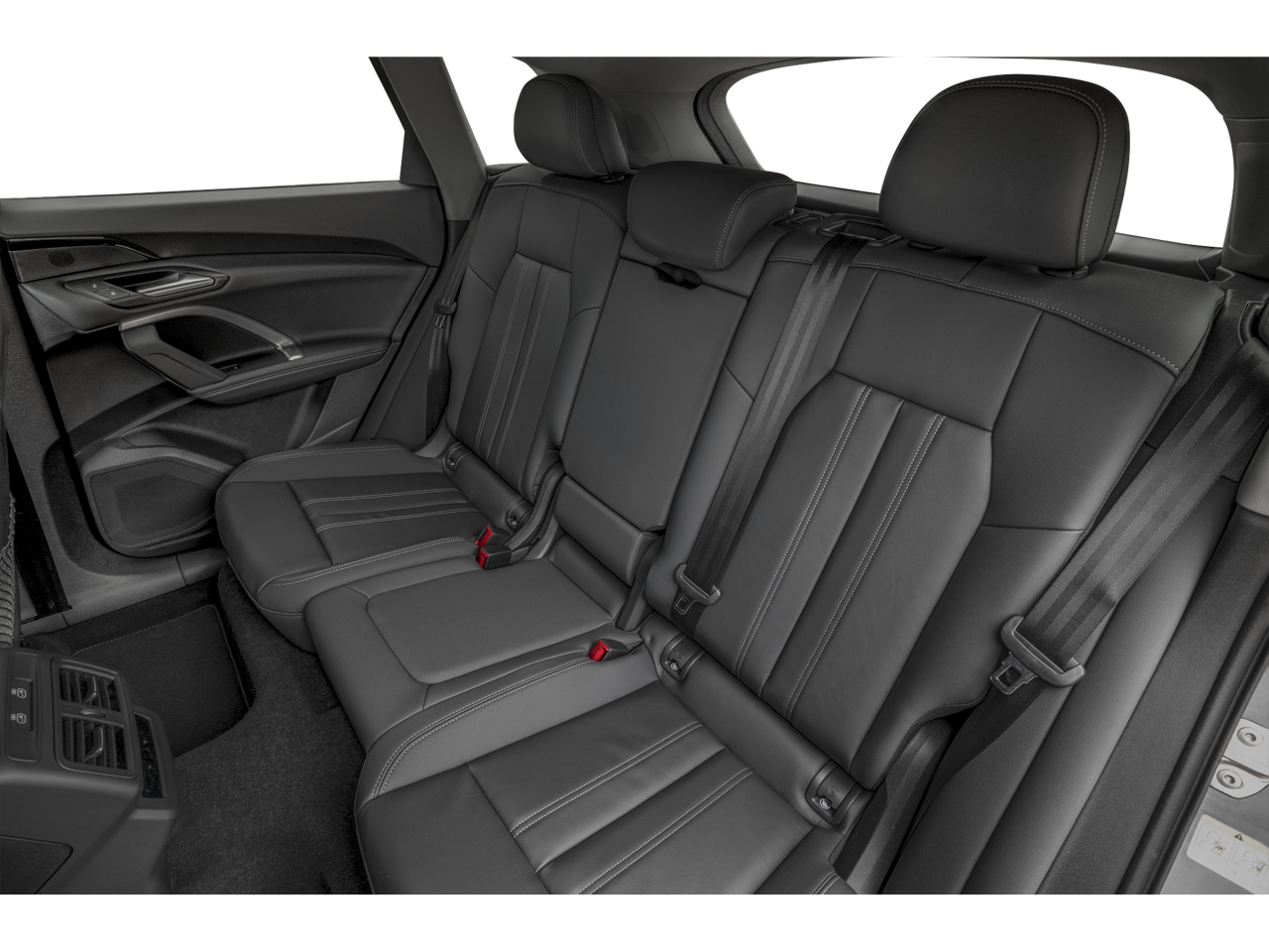 2025 Audi Q5 Premium 2.0 TFSI quattro