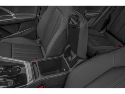 2025 Audi Q5 Premium 2.0 TFSI quattro