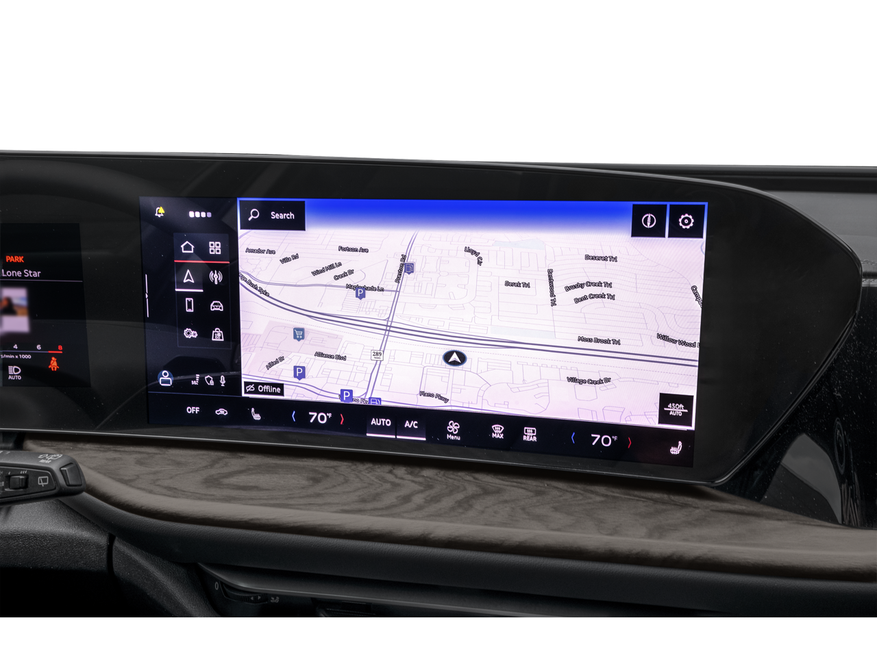 2025 Audi Q5 Premium 2.0 TFSI photo 2