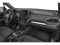 2025 Subaru Forester Premium AWD