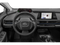 2025 Toyota Prius Nightshade AWD