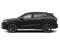 2025 Volkswagen Tiguan 2.0T SE R-Line Black 4MOTION