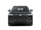 2025 Volkswagen Tiguan 2.0T SE R-Line Black 4MOTION