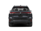 2025 Volkswagen Tiguan 2.0T SE R-Line Black 4MOTION