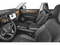 2025 Volkswagen Atlas 2.0T SE 4MOTION
