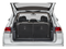 2025 Volkswagen Atlas 2.0T SE 4MOTION