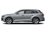 2026 Audi Q7 Prestige 55 quattro *Ltd Avail*
