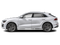 2026 Audi Q8 Premium Plus quattro