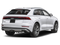 2026 Audi Q8 Premium Plus quattro