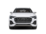 2026 Audi Q8 Premium Plus quattro *Ltd Avail*