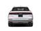 2026 Audi Q8 Premium Plus quattro