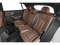 2026 Audi Q8 Premium Plus quattro