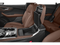 2026 Audi Q8 Premium Plus quattro