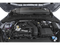 2026 Volkswagen Jetta SEL Auto