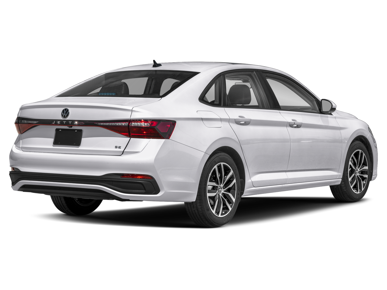 3VW7W7BU9TM026536