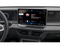 2026 Volkswagen Tiguan S 4MOTION