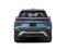 2026 Volkswagen Tiguan SE 4MOTION